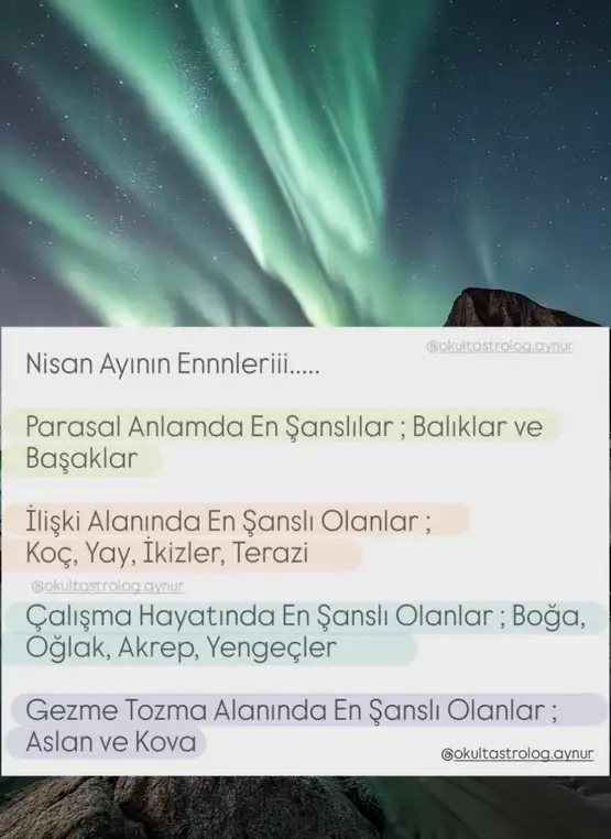 n10.webp