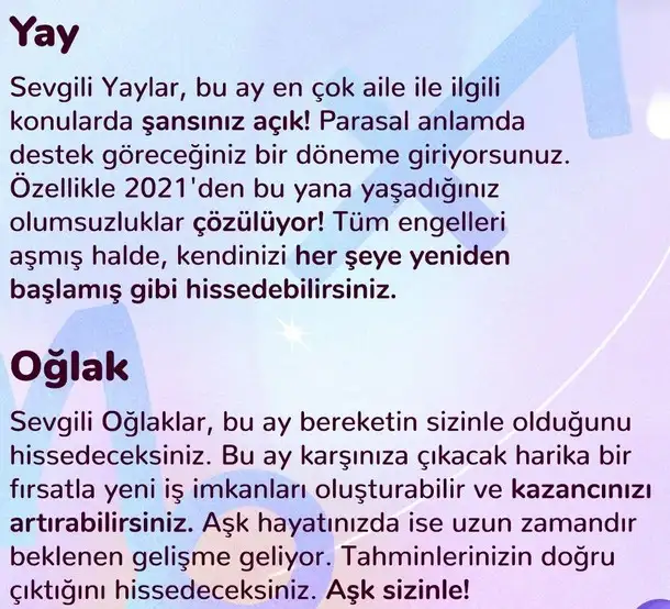 n11 (5).webp