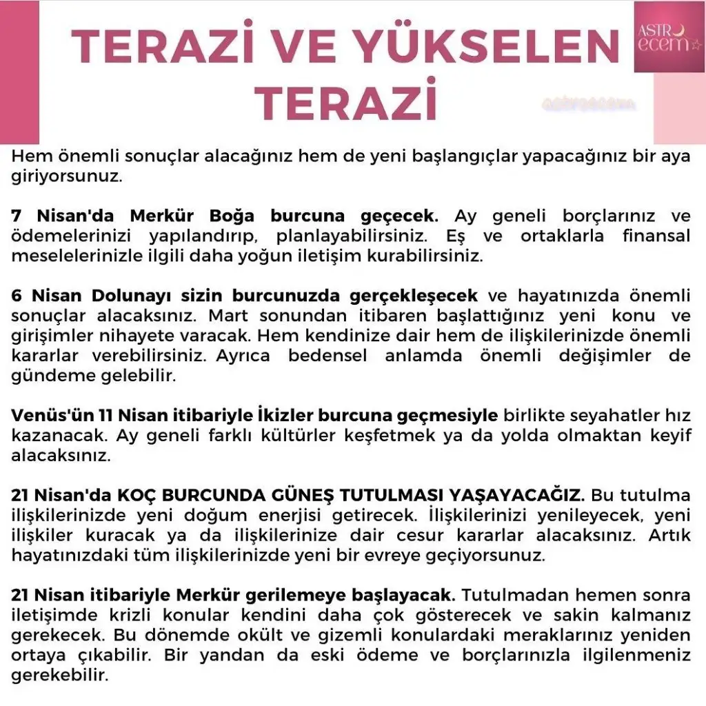 n12 (8).webp