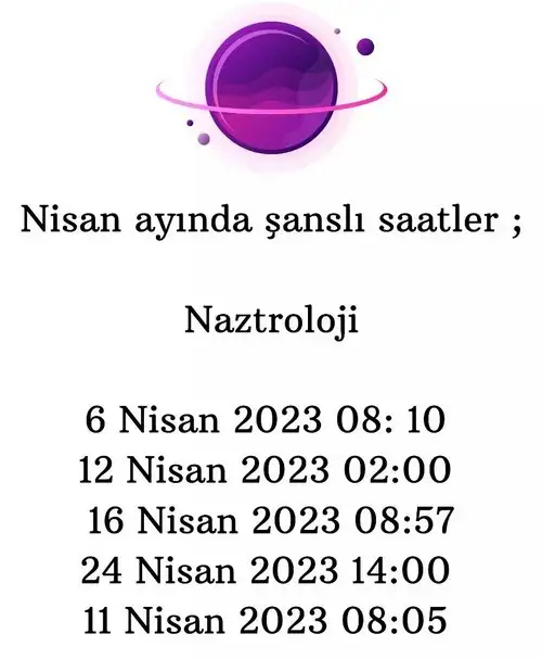 n15.webp