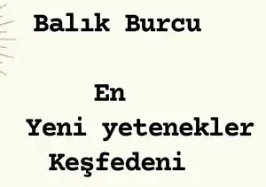 n16 (13).webp