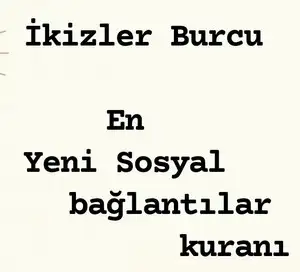 n16 (4).webp