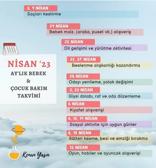 n19 (6).webp