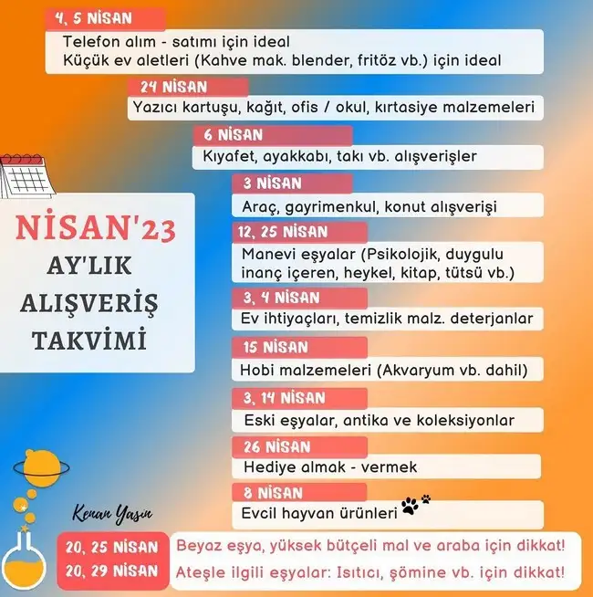 n19 (7).webp
