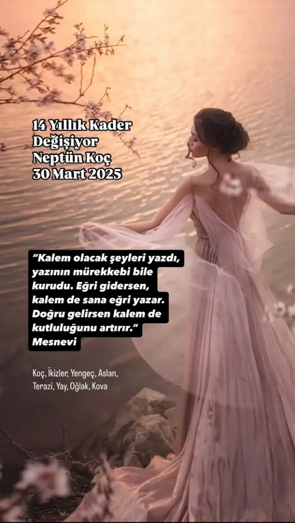 n2 (1).webp