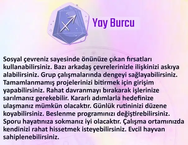 n2 (10).webp