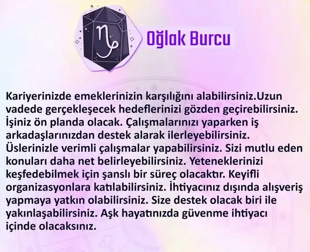 n2 (11).webp