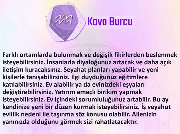 n2 (12).webp