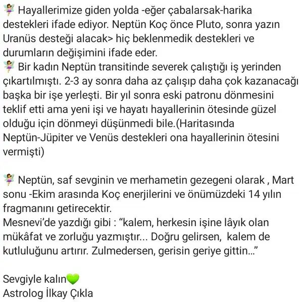 n2 (3).webp