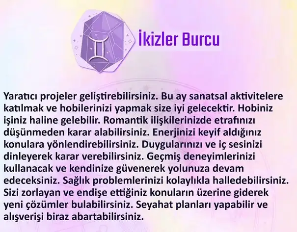n2 (4).webp