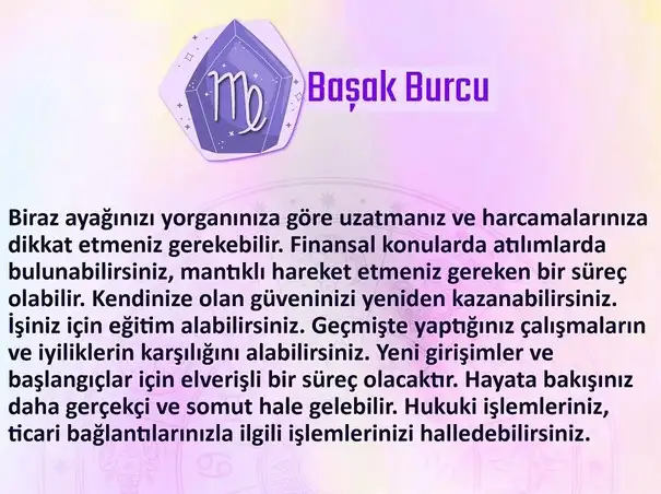 n2 (7).webp