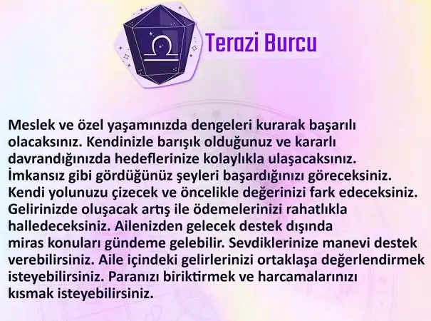 n2 (8).webp