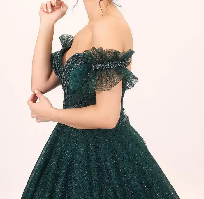 n20 (2).webp