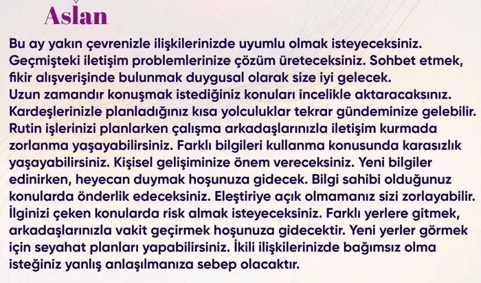 n20 (6).webp