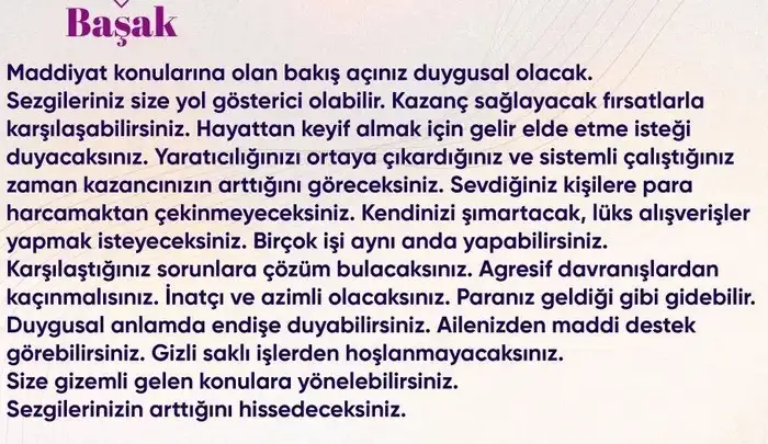 n20 (7).webp
