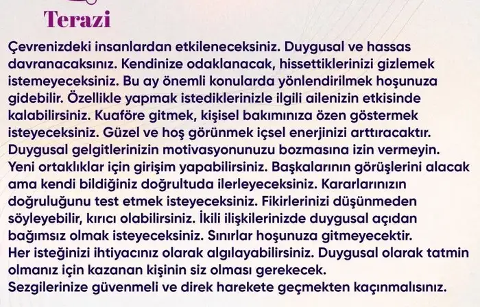 n20 (8).webp