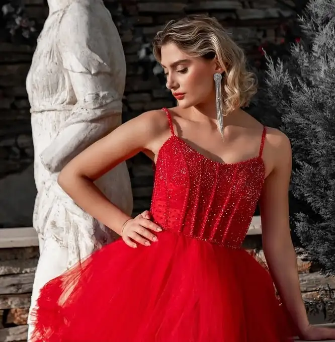n21 (1).webp