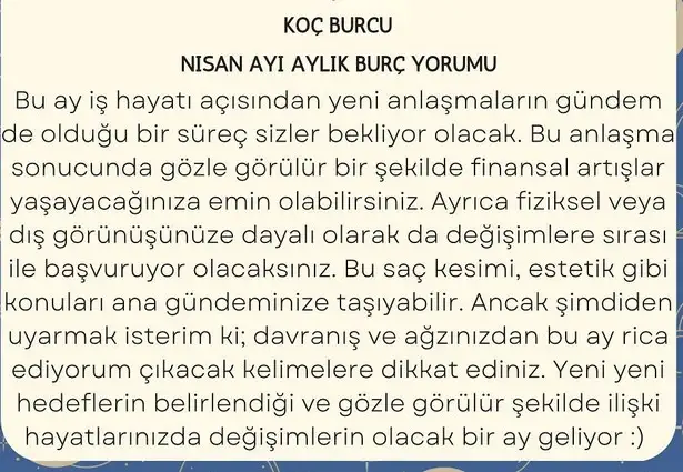 n22 (1).webp