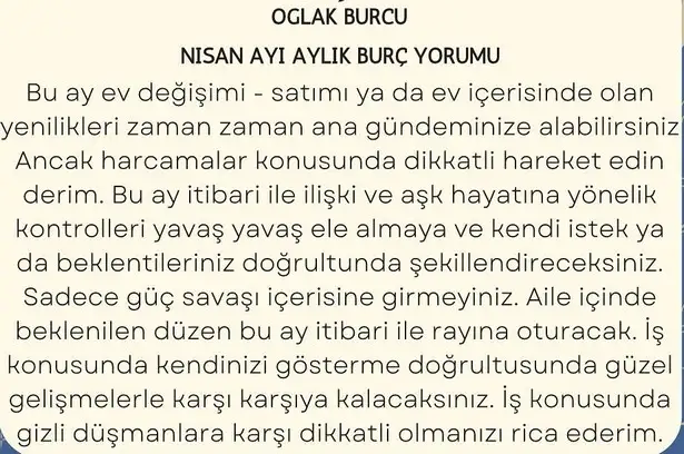 n22 (10).webp