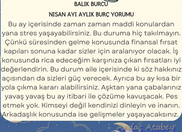 n22 (12).webp