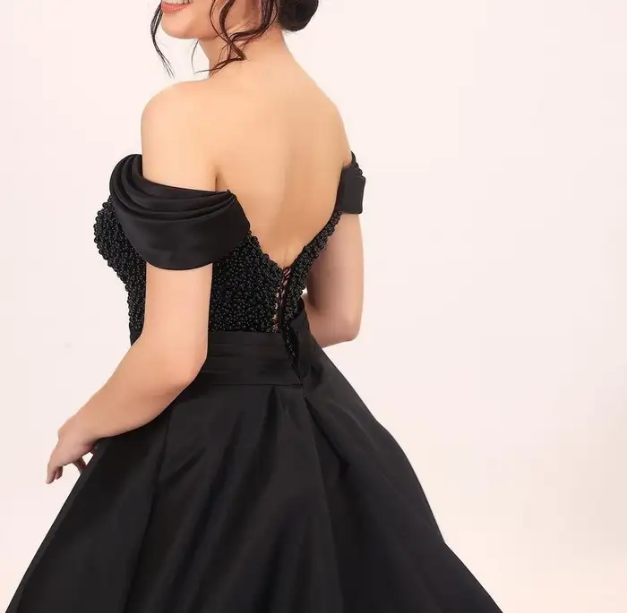 n22 (2).webp