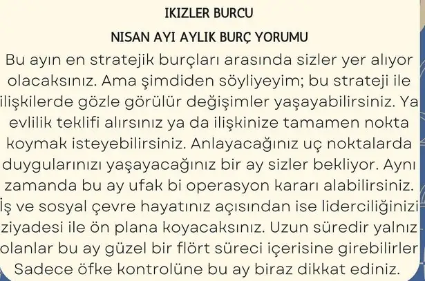n22 (3).webp
