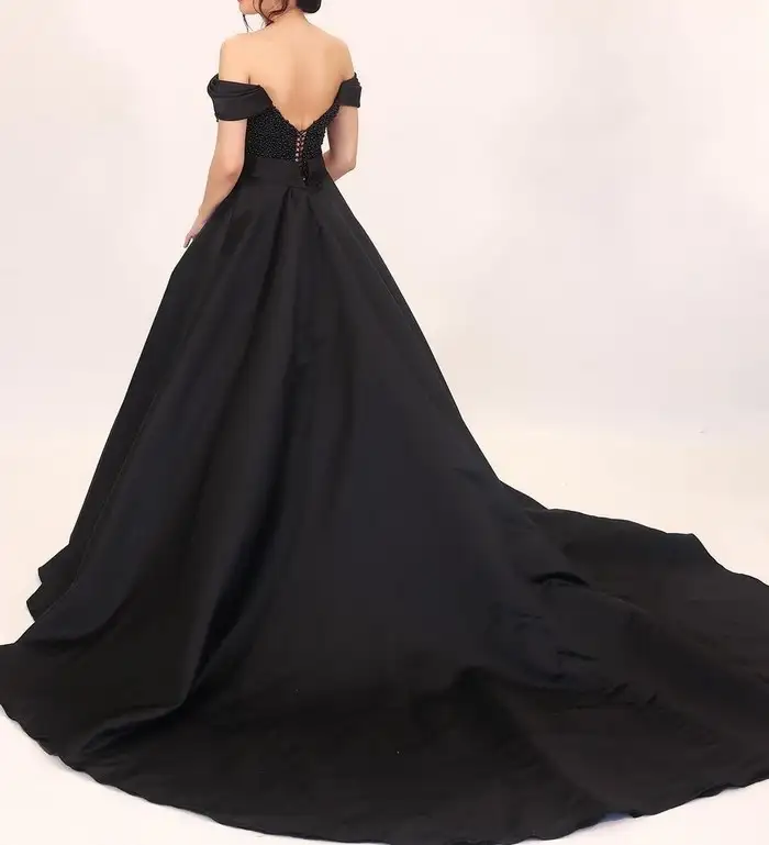 n22 (4).webp