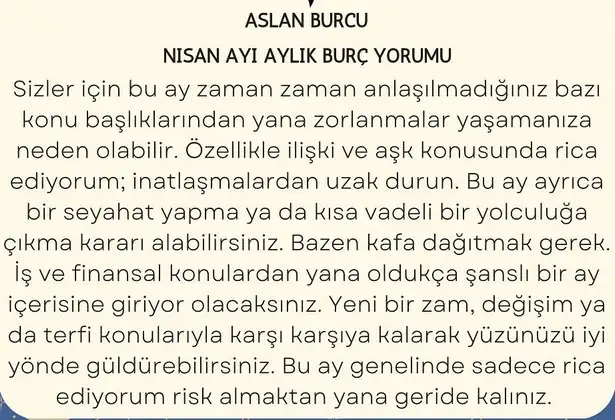 n22 (5).webp