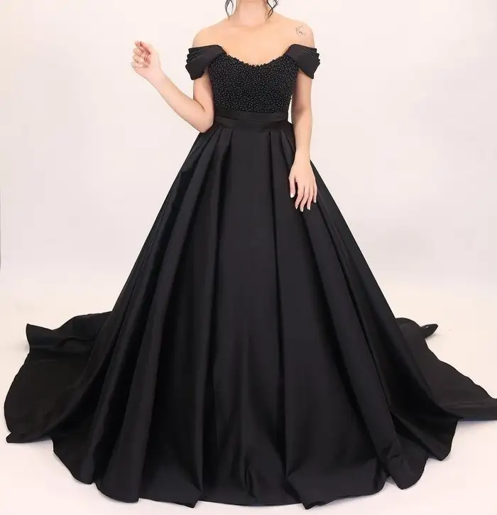n22 (5).webp