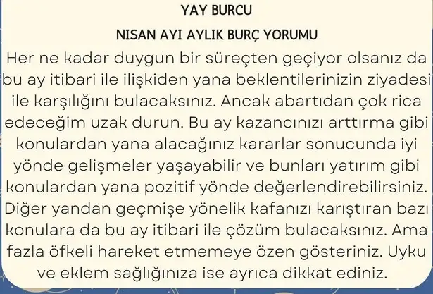 n22 (9).webp