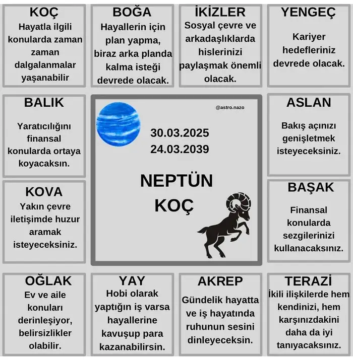 n23.webp