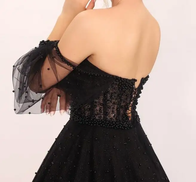n25 (3).webp