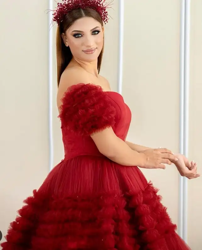 n3 (1).webp