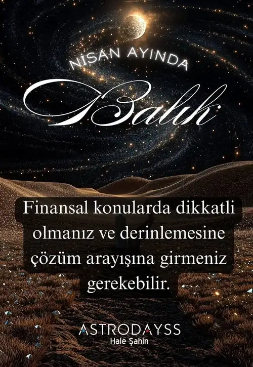n3 (12).webp
