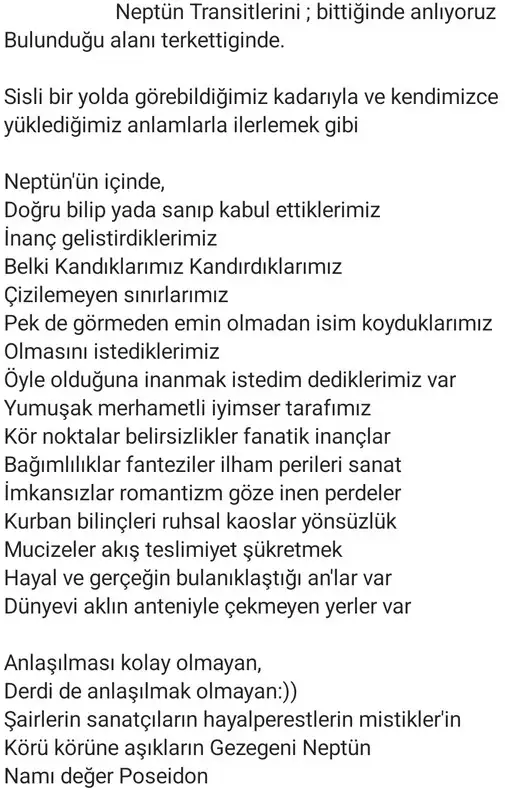 n3 (2).webp