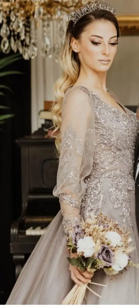 n3 (4).webp