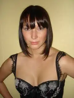 N3.webp
