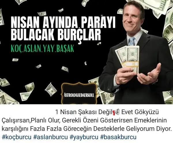 n4.webp