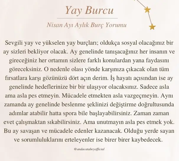 n5 (9).webp