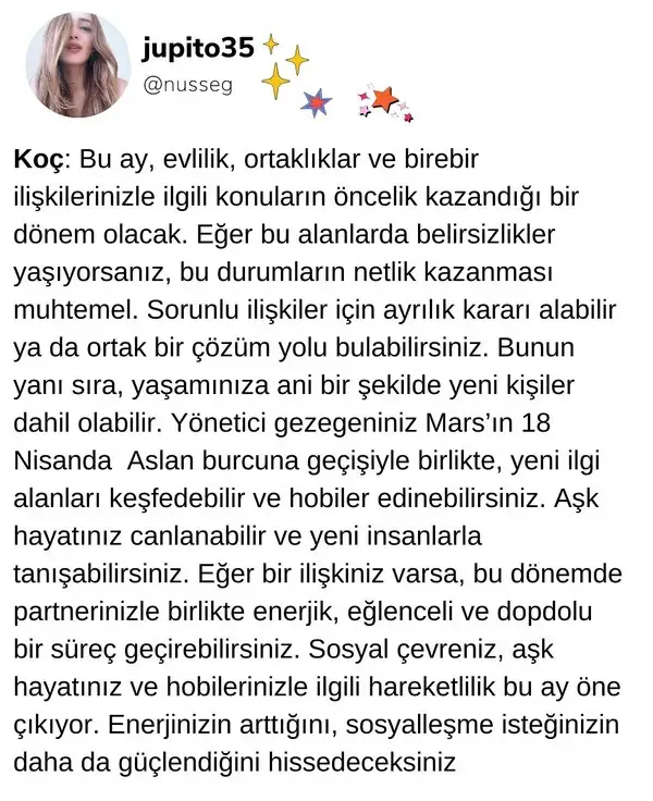n8 (1).webp