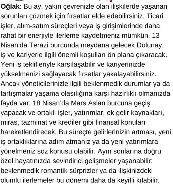 n8 (10).webp