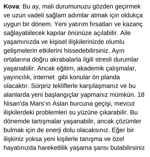 n8 (11) - Kopya.webp