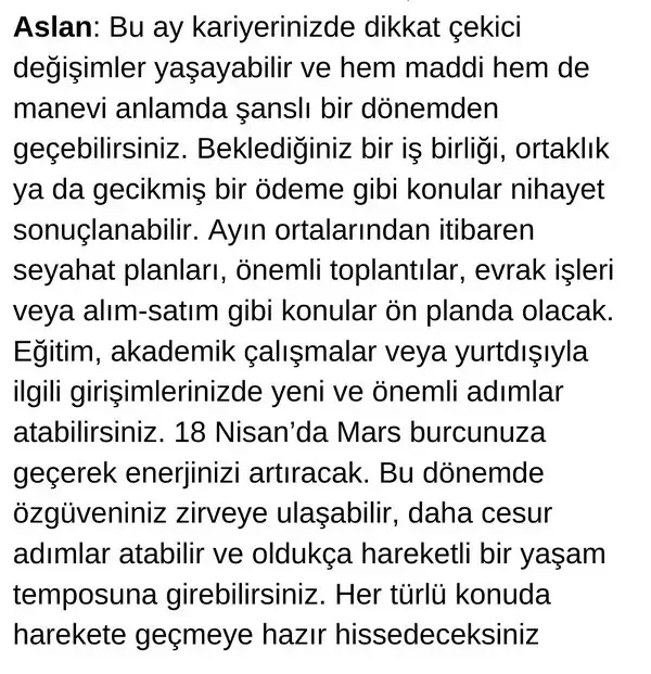 n8 (5).webp