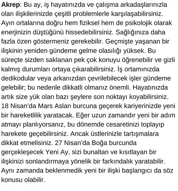 n8 (8).webp