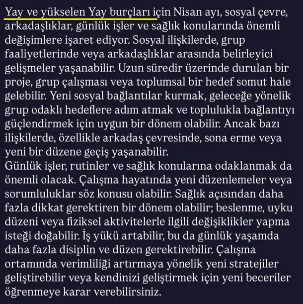 n9 (10).webp