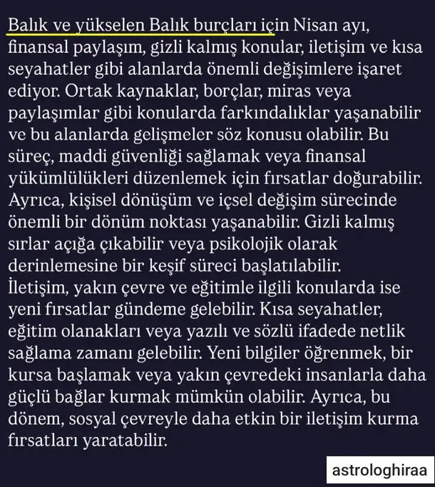 n9 (13).webp