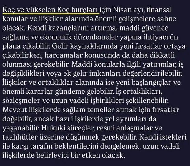 n9 (2).webp