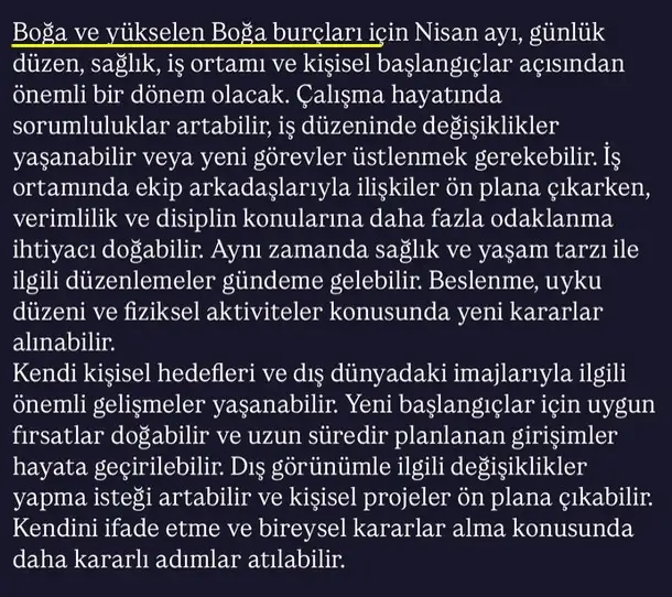n9 (3).webp
