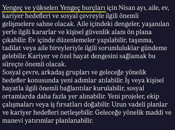 n9 (5).webp