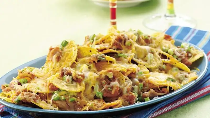 Nachos.webp
